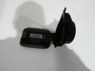 AUDI A4 B8 TANKKLAPPE DES KRAFTSTOFFSBEHÄLTERS 8K0809999A