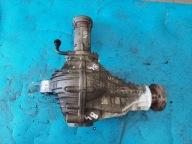 diff differential JEEP GRAND CHEEROKE H210047 rear part