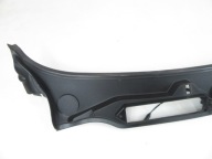 torpedo cover BMW e90 e91 EUROPA