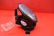 fog light left front front 1N0247003-01 AUDI Q7 4L 05-09