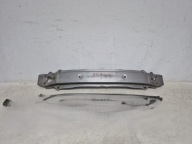 TOYOTA YARIS III 11-19 bumper support front front