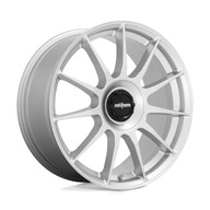 Felga alu 19x8.5 5x112 5x120 ET 35 ROTIFORM