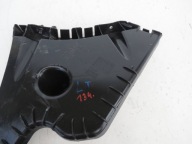 support left rear part VOLVO S60 II V60 and 2.4 D5 215KM 10-18r
