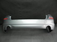 BMW 5 G31 bumper rear part A83 PDC