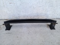 VW T-ROC 2GA 17- Stoßstangenträger heck hinten