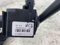 VW TOURAN et Bouton MANETKA Indicateurs de direction 1K0953513A