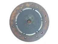 Disque Embrayage FIAT CINQUECENTO FIAT