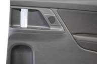 side door right rear part VW SHARAN II 2 7N0 LIFT