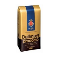 Dallmayr Prodomo 500g kawa ziarnista