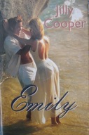 Emily Jilly Cooper