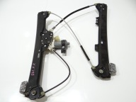 window regulator mechanism right front BMW E60 7184384 (4279164)