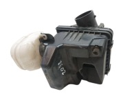 Gehäuse filter luft A52AJ01 2.0 D Subaru Legacy V (2009-2014)