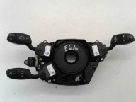 DEVIO LUCI TERGICRISTALLO TERGI 9115156 BMW E61 LIFT 525D