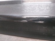 door moulding right front VOLVO XC60 II 2 17- 31440302
