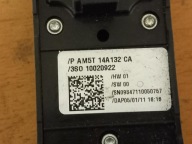 switch windows left front FORD FOCUS MK3 AM5T-14A132-CA 10-17