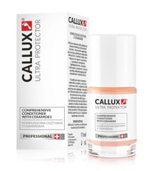 CALLUX Kompleksowa odżywka z ceramidami 11ml