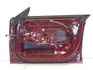 door right front right front AUDI A7 4G 10- LZ3H