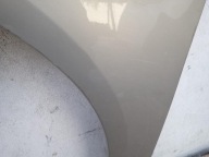 fender left front front FORD C MAX II MK2 2010- PAM51-R16009-AE
