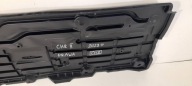 Toyota C-HR II cover chassis right 58165F4100 (CH3)