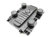 Volvo S40 panel radia klími klimatizaci 30737669