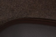 BMW i3 I01 originál dashboard instrument panel console NEUTRONIC ARAGAZGRAU