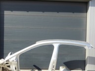 Säule dach links OPEL ASTRA K 5