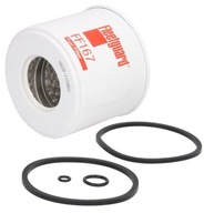 Fleetguard FF167 Palivový filter
