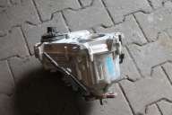 3681. REDUKTOR differenziale BMW 9469022