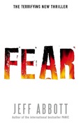Fear Abbott Jeff