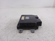 MAZDA 6 GG 2.0 control unit of the engine LFH118881C