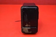 Kohlenstofffilter 13372192 OEPL ASTRA 5 V K 1.4 T 125 KM 15-20