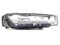 light right right front front FULL LED AUDI Q7 4M 4M0941034A UK