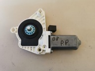 mini motor windows right front VW PASSAT B8 5Q4959802B 15-23