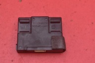 control unit module IMMO 89784-02071 TOYOTA AURIS II E18 KOMBI LIFT 15-18