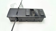 button A9605450913 MERCEDES ACTROS MP4