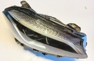 light right front MERCEDES A-KLASA W176 LIFT