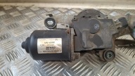 wiper mechanism front MITSUBISHI COLT VI