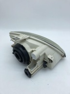 Reflektor electrical left do Fiat Seicento 2001 TarosTrade