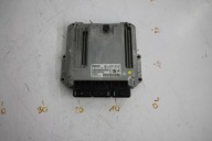 computer Motore 9662633480 CITROEN C6 2.2 HDI