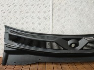 DODGE NITRO 07-12 torpedo plastic 55157159A OE