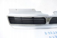 HYUNDAI SANTAMO front PREKLADgrill radiator 96-02 8635-M2000
