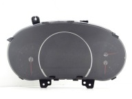 dials dials PREDKOSCIOMIERZ KIA SORENTO III 2.2 CRDI 94031-C5BH0