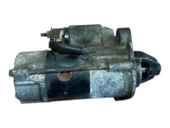 starter 1.7CDTI A17DTE A17DTR OPEL ASTRA J ZAFIRA 55578420