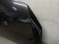 bonnet VW GOLF VII 7 5G 13