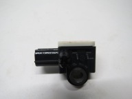 impact sensor VOLVO V60 and S60 II 31334336 (2013-2018)R.