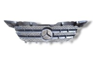 grille radiator Mercedes-Benz Sprinter W906 2008 A9068800285