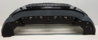 AUDI A3 SLINE 2020- 8Y0853651B below PDC bumper front front