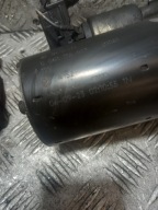 starter ALFA ROMEO GT 0001115021