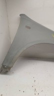 HYUNDAI TERRACAN fender right front front NR 28 2001