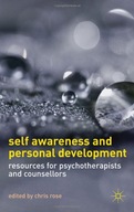 Self Awareness and Personal Development: